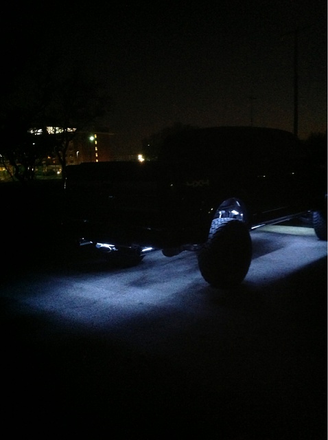 2011 F150 5.0 Platinum "Betty"-image-1253101430.jpg
