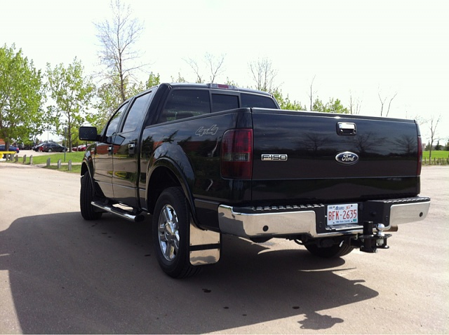 2008 F-150 Supercrew Lariat-image-2906485588.jpg