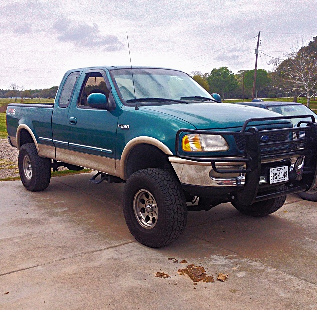 My 1997 F250 Light Duty/ Buckshot482's old build-image-8-.jpg