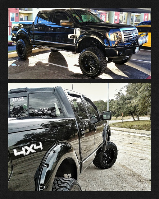 2011 F150 5.0 Platinum "Betty"-image-4200792040.jpg