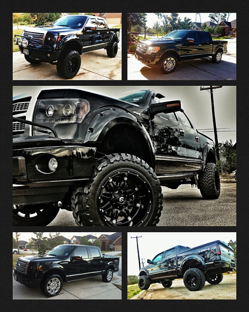 2011 F150 5.0 Platinum "Betty"-image-3572568679.jpg