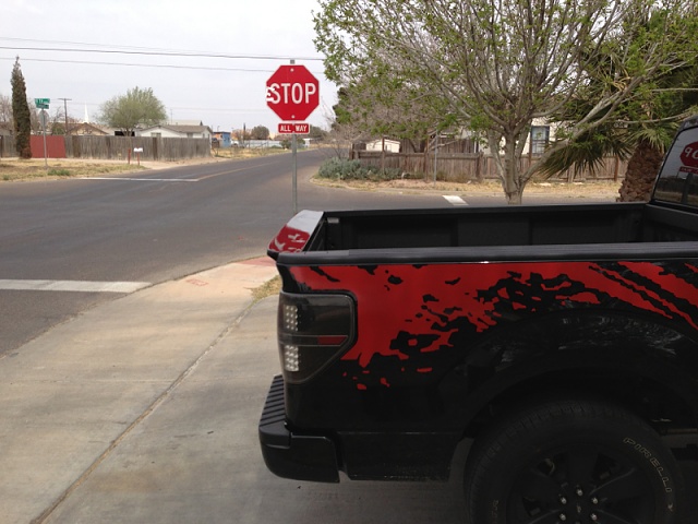 2013 F-150 Predator-image-3953266804.jpg