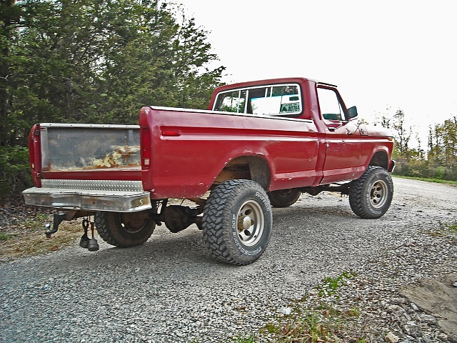 Browning's Highboy beast build-dscn0791web.jpg