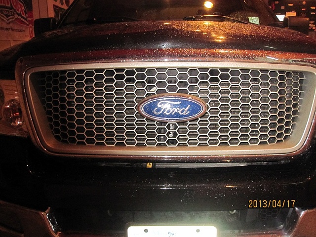 My build-small-grille.jpg