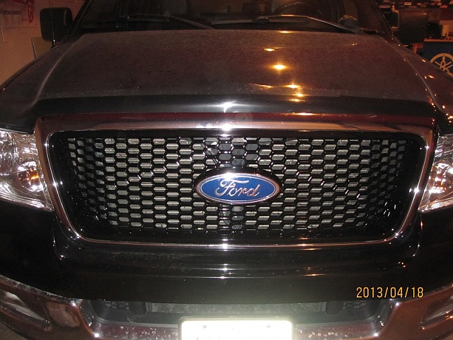 My build-small-black-grille.jpg