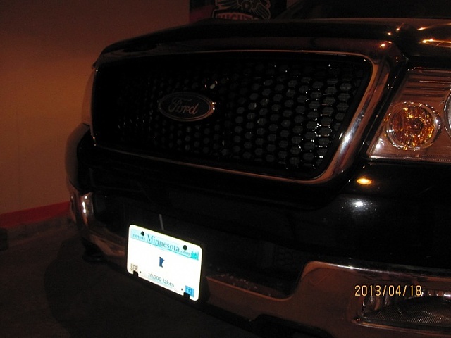 My build-side-black-grille-small.jpg