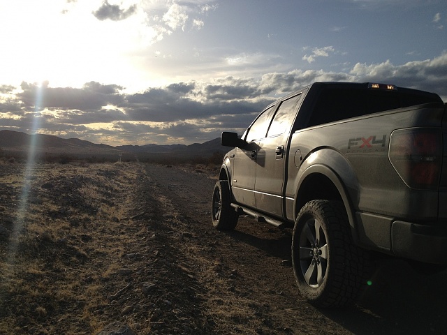 My FX4 with Raptor upgrades-photo-4-.jpg