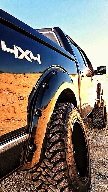 2011 F150 5.0 Platinum "Betty"-image-1057830989.jpg