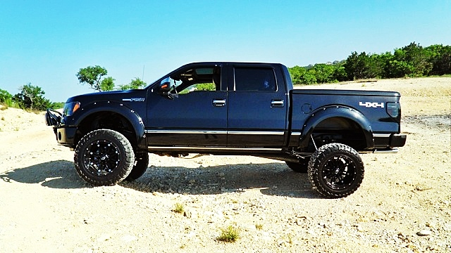 2011 F150 5.0 Platinum "Betty"-image-3826735989.jpg