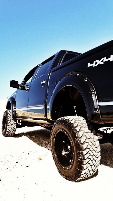 2011 F150 5.0 Platinum "Betty"-image-1515625132.jpg
