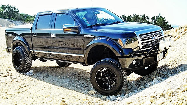 2011 F150 5.0 Platinum "Betty"-image-2918394312.jpg
