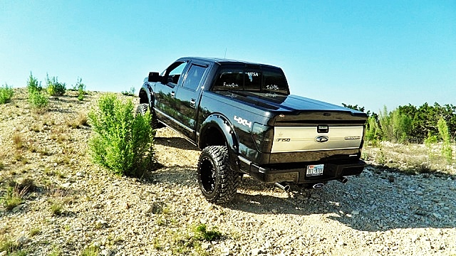 2011 F150 5.0 Platinum "Betty"-image-3838453784.jpg