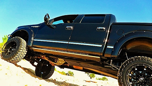 2011 F150 5.0 Platinum "Betty"-image-4271195097.jpg