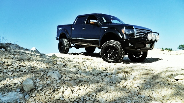 2011 F150 5.0 Platinum "Betty"-image-1612947446.jpg