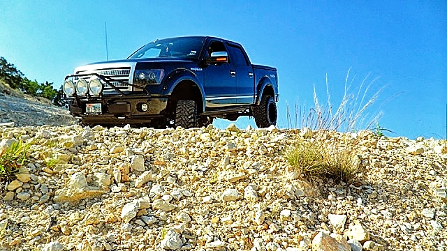 2011 F150 5.0 Platinum "Betty"-image-3635730459.jpg