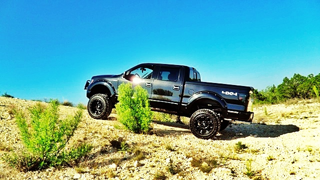 2011 F150 5.0 Platinum "Betty"-image-1505538763.jpg