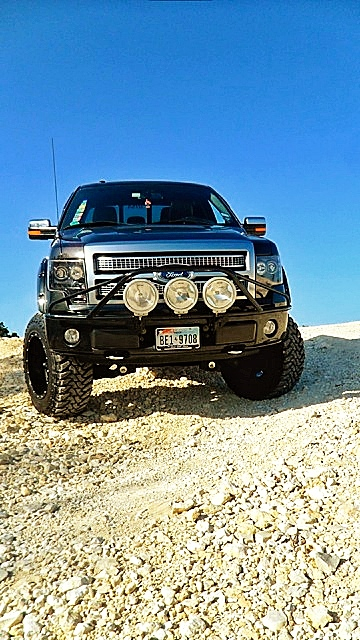 2011 F150 5.0 Platinum "Betty"-image-3042263447.jpg