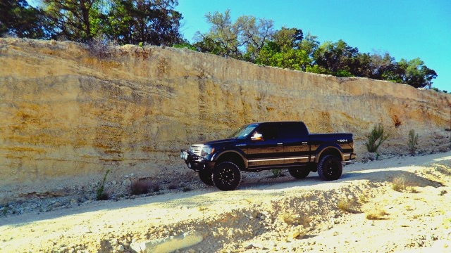 2011 F150 5.0 Platinum "Betty"-image-1402946155.jpg