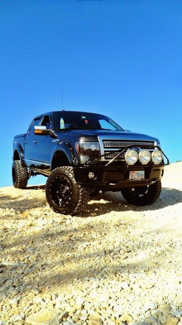 2011 F150 5.0 Platinum "Betty"-image-2599927989.jpg
