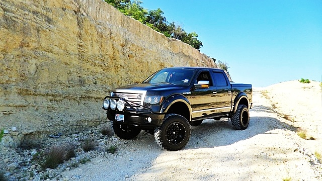 2011 F150 5.0 Platinum "Betty"-image-3297279508.jpg