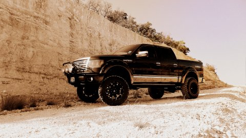 2011 F150 5.0 Platinum "Betty"-image-3471877862.jpg