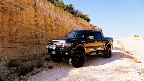 2011 F150 5.0 Platinum "Betty"-image-290718692.jpg