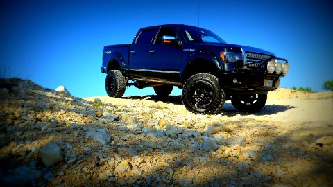 2011 F150 5.0 Platinum "Betty"-image-2456622769.jpg