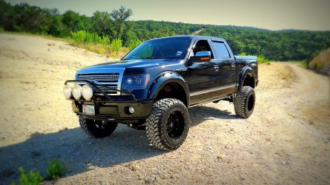 2011 F150 5.0 Platinum "Betty"-image-437933316.jpg