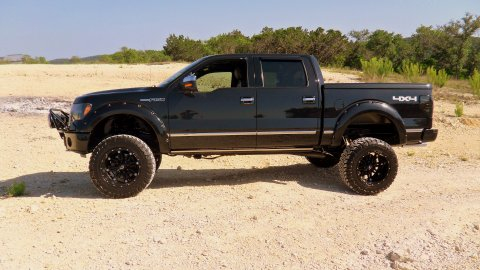 2011 F150 5.0 Platinum "Betty"-image-1688222592.jpg
