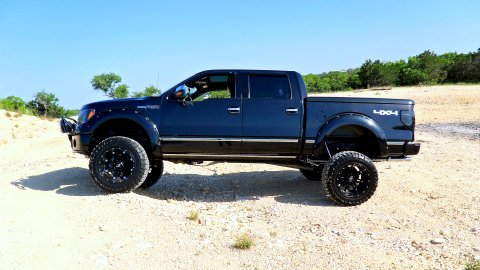 2011 F150 5.0 Platinum "Betty"-image-2758095860.jpg