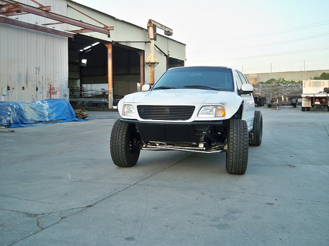 Daily Driver Prerunner NF155-holyalignment.jpg