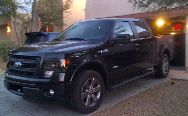 2013 fx2 ecoboost!-4.jpg