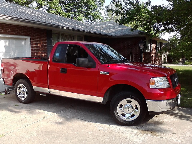 Dge1993's Build...or I Guess You Could Say Rebuild Thread-f150-pre-tornado-4.jpg