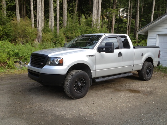 My 08 XLT Progression Thread..AKA Bruzers Build-image-2151042412.jpg