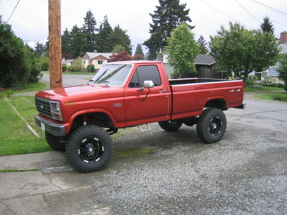 Truck Norris 460 build-image-263777284.jpg