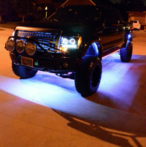 2011 F150 5.0 Platinum "Betty"-image-125830995.jpg