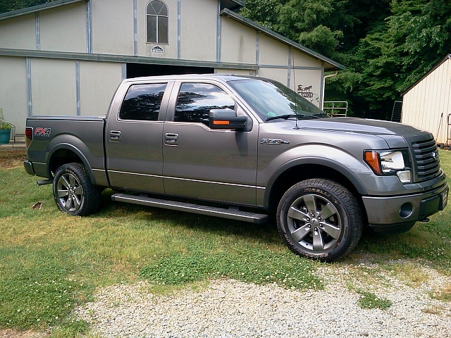 2012 fx4-2013-05-18-09.39.18.jpg