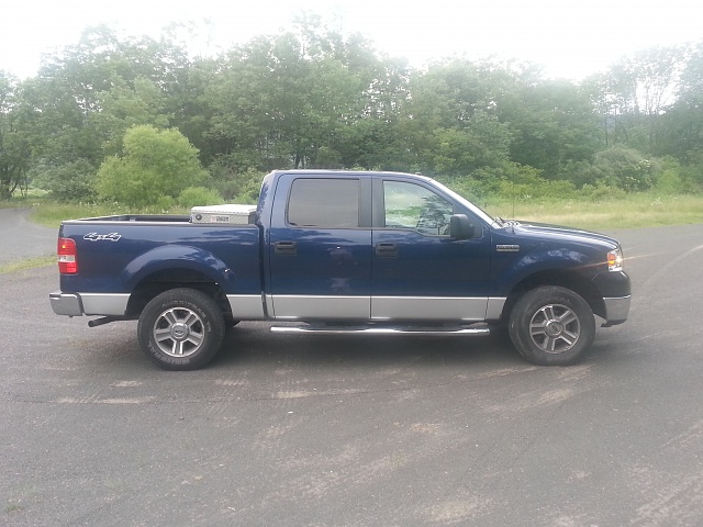 2007 F-150 Self Build-pass-side-before.jpg