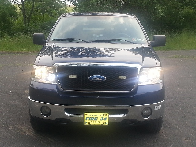 2007 F-150 Self Build-front-before.jpg