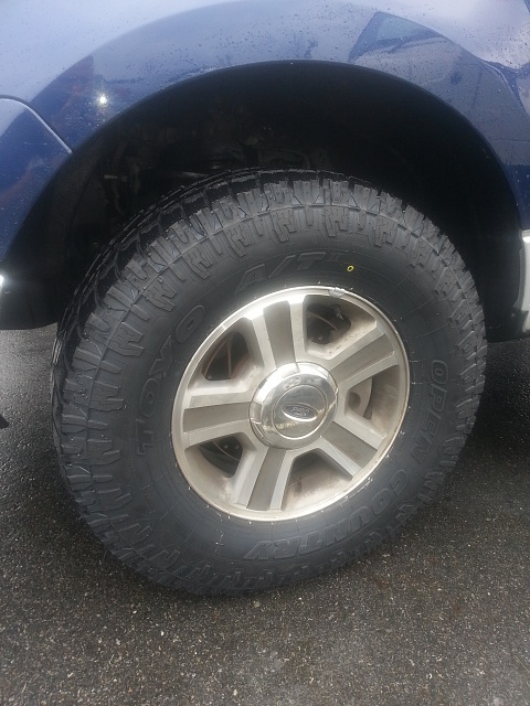 2007 F-150 Self Build-tires-after.jpg