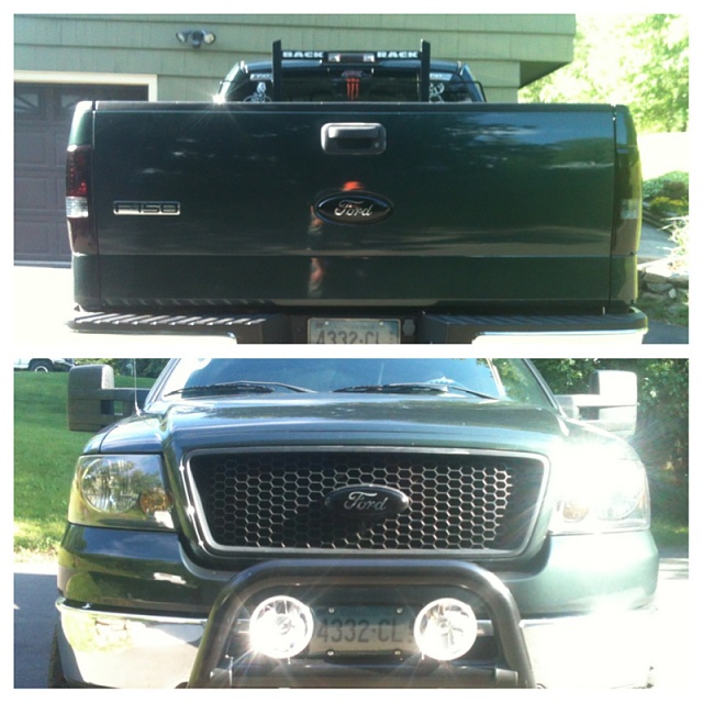 Before and after fordpower150 build-image-3707068510.jpg