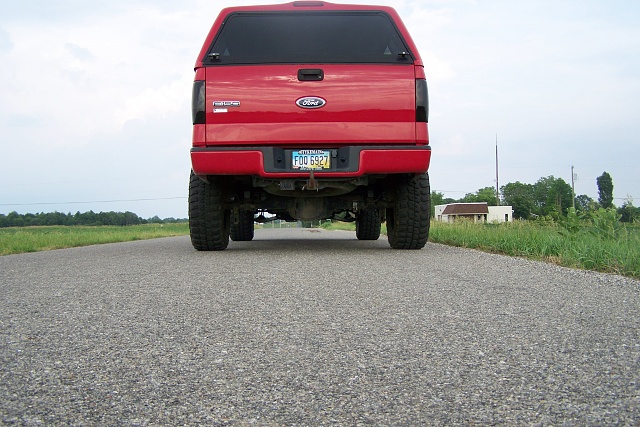 Past, Present, and Future of my F150-105_2185.jpg