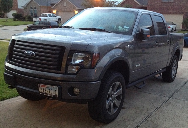 My 2012 FX4 Sleeper-photo.jpg