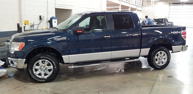 2013 2 tone XLT Customization!-f150.jpg