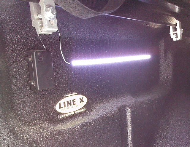 2013 2 tone XLT Customization!-light.jpg