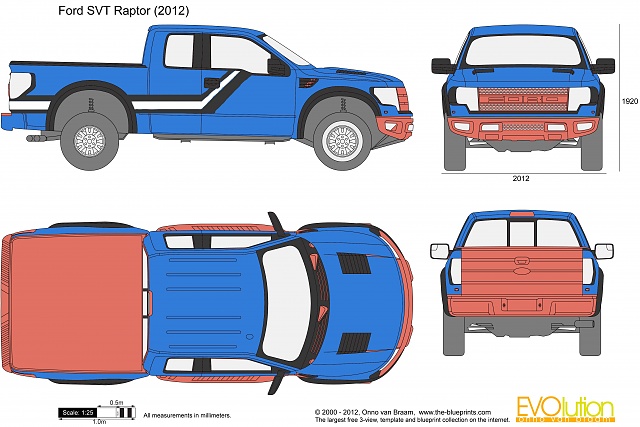 05 Fx4 Prerruner build-out.jpg