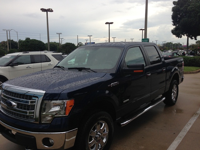 2013 XLT Ecoboost-image-584267227.jpg