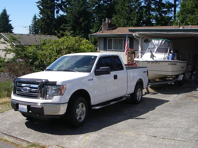 My boat hauler-059.jpg