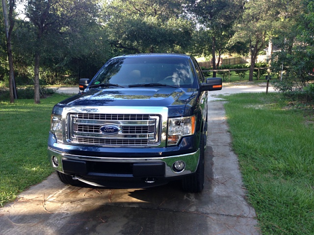 2013 XLT Ecoboost-image-763122895.jpg