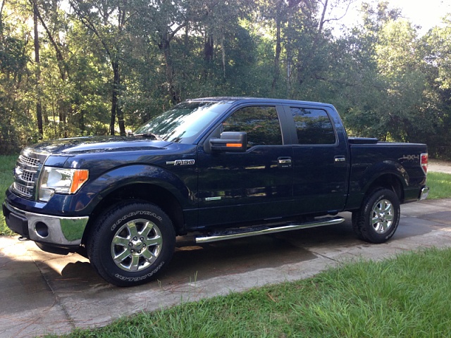 2013 XLT Ecoboost-image-192174287.jpg